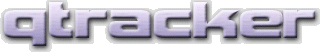 qtracker