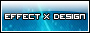 Effect-X